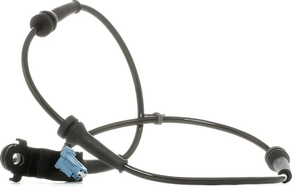 Capteur ABS STARK SKWSS-0351323 pour 350 Z Z33 - OE 47911 AL505 Neuf