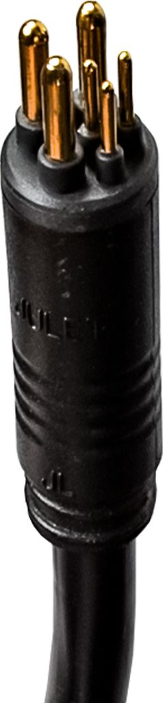 Zündapp Z801 Hinterrad 650B 27,5 Zoll SY Motor Laufrad Produktbild 6