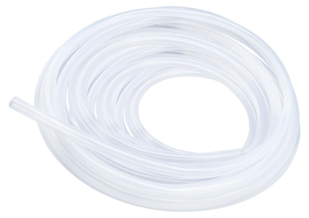 Flexibele Siliconen Slang 8 mm x 11 mm, 10 Meter Productafbeelding 