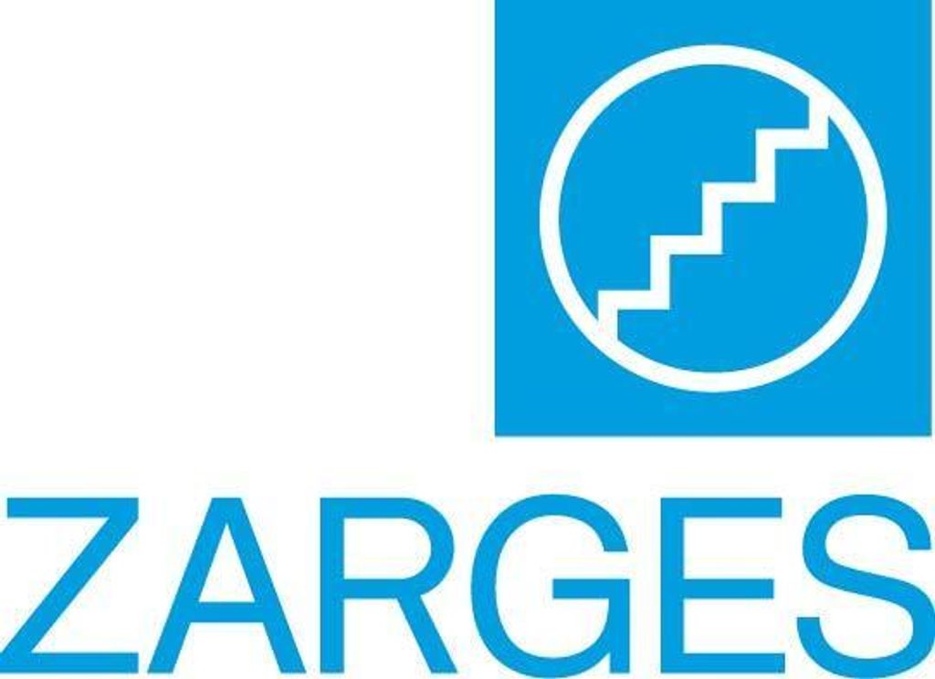 Zarges Eurobox Volumen 41l Innenmaß 640x230x280mm