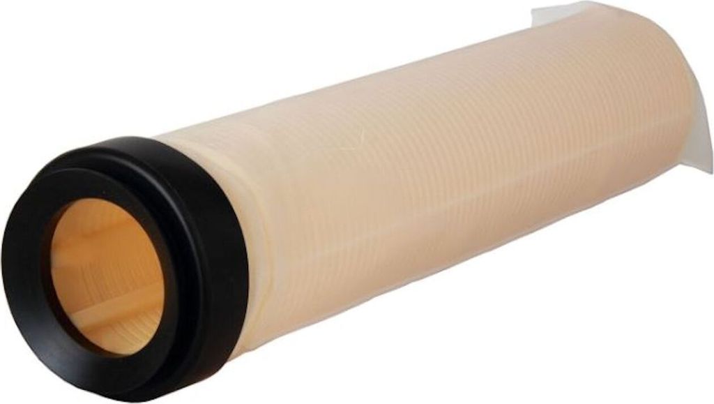 BWT Filterelement für Schutzfilter Modul DN 20 - 32 Produktbild 