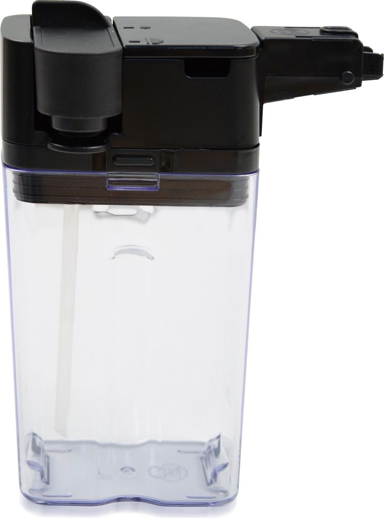 Milchbehälter Milchkaraffe Saeco 421944029452 Produktbild 