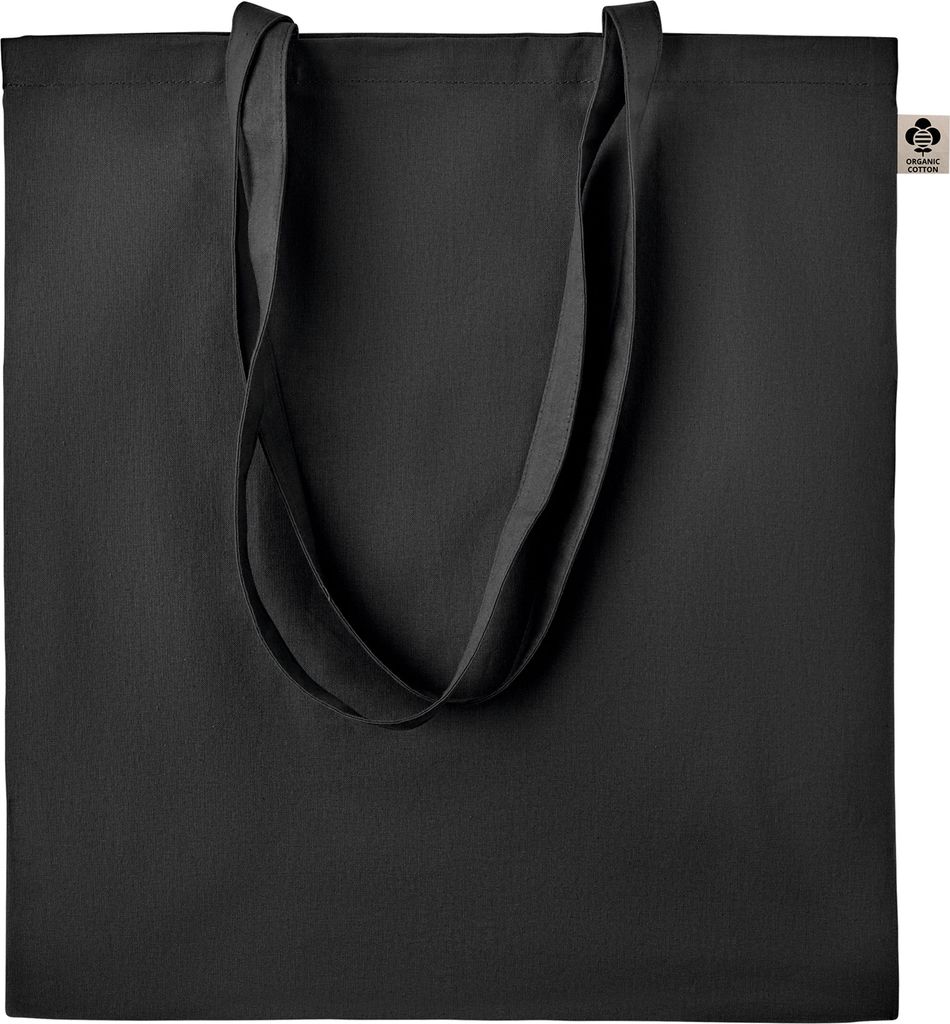 SOLs 04091 | Shopping Bag Stockholm Sac à provisions - Image du produit 
