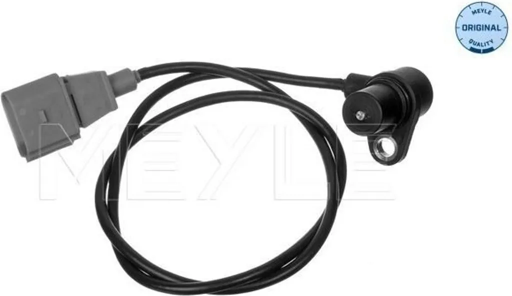 Capteur de Vilebrequin MEYLE 114 899 0005 pour Audi A4 A6 et VW Passat