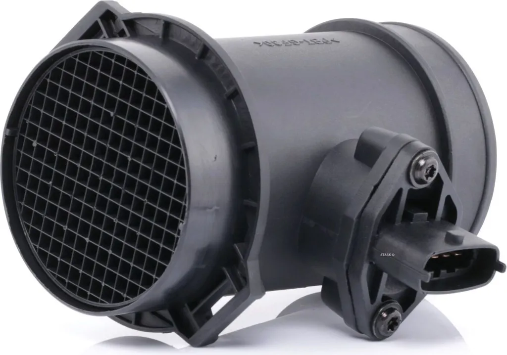 Débitmètre d'air contre perte de puissance Freelander AMR 5707