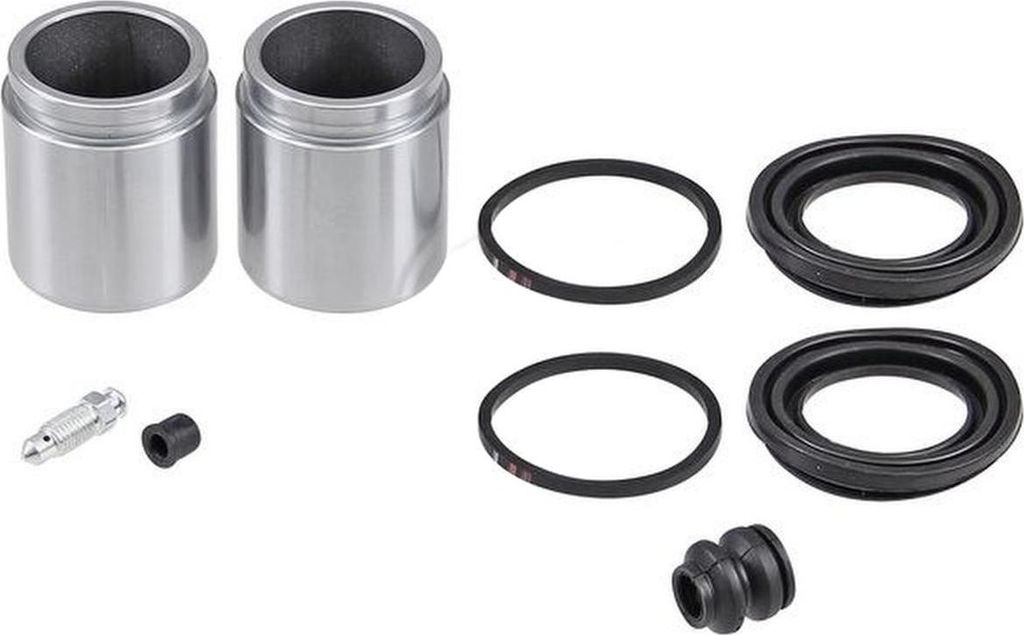 Reparatursatz Bremssattel Ø 45 mm A.B.S. ECO-KIT für u.a. MAZDA CX-7