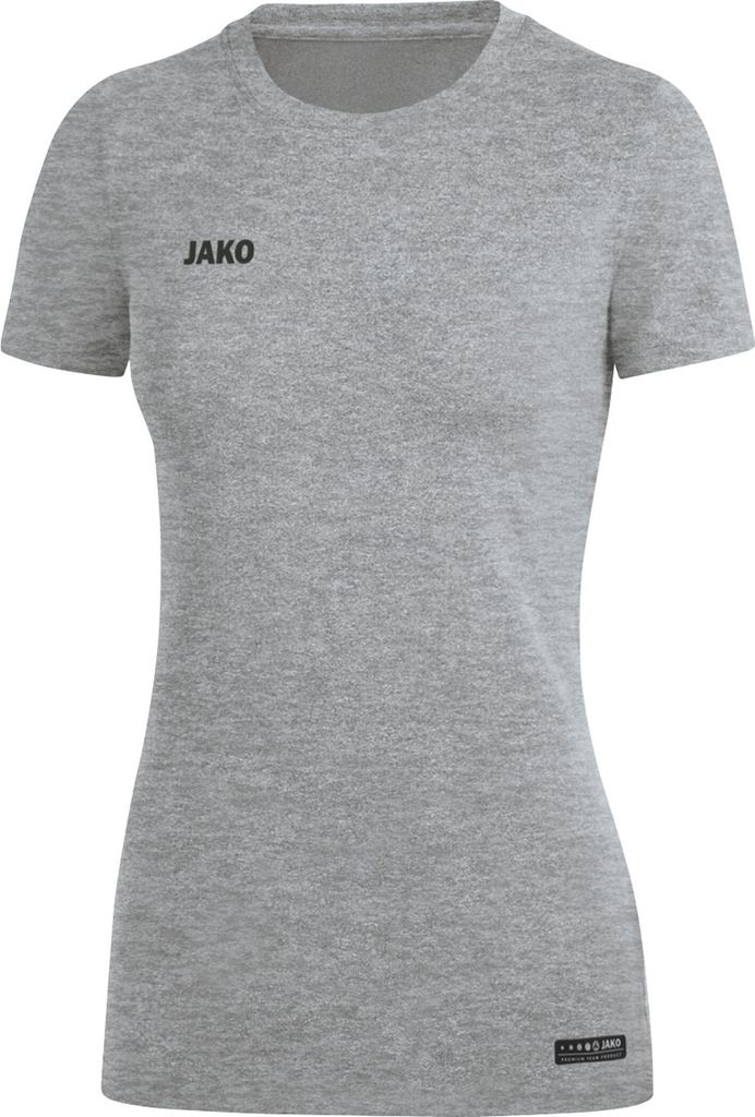 T-Shirt Premium Basics JAKO