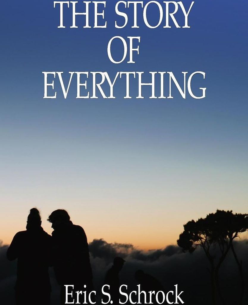 The Story of Everything
