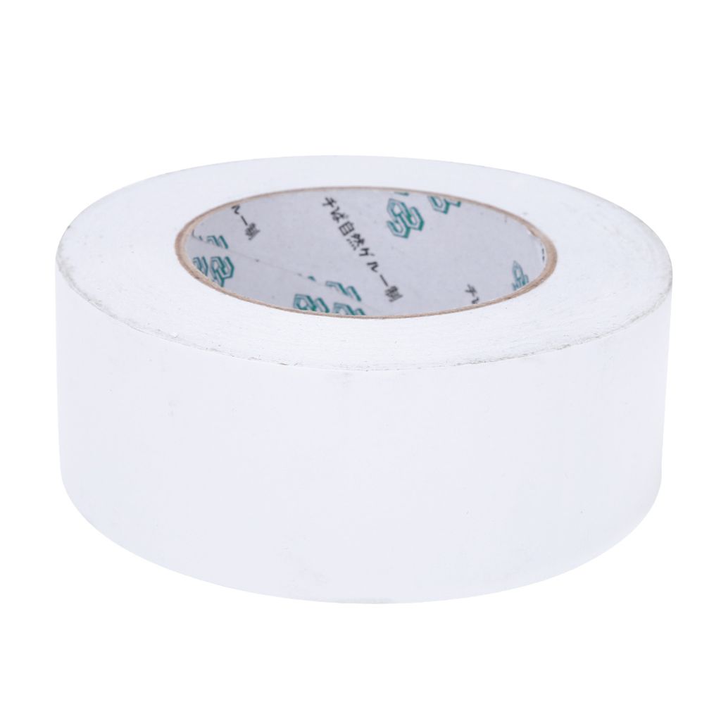 Golf Grip Tape,Golf Grip Adhesive,Double Side Golf Grip Tape,Double Side Golf Grip Adhesive,Golf Supplies