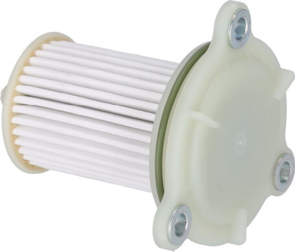 FEBI BILSTEIN 182131 Automatikgetriebe Ölfilter Produktbild 