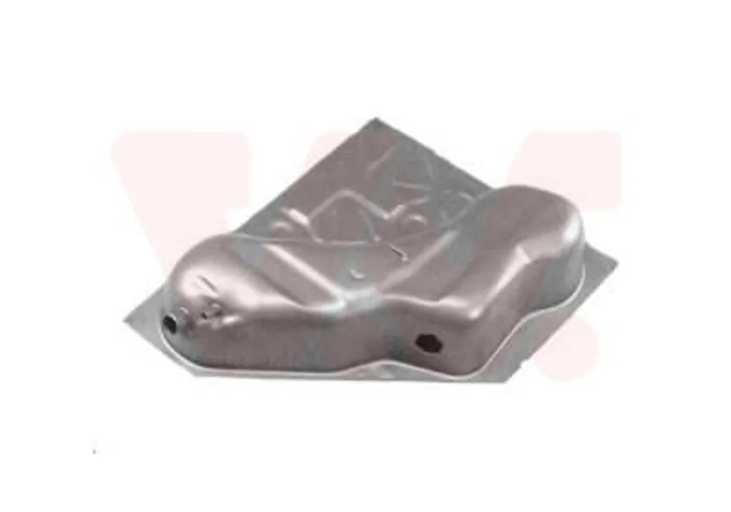 Réservoir 50L pour Opel Astra F Caravan contre les fuites de carburant