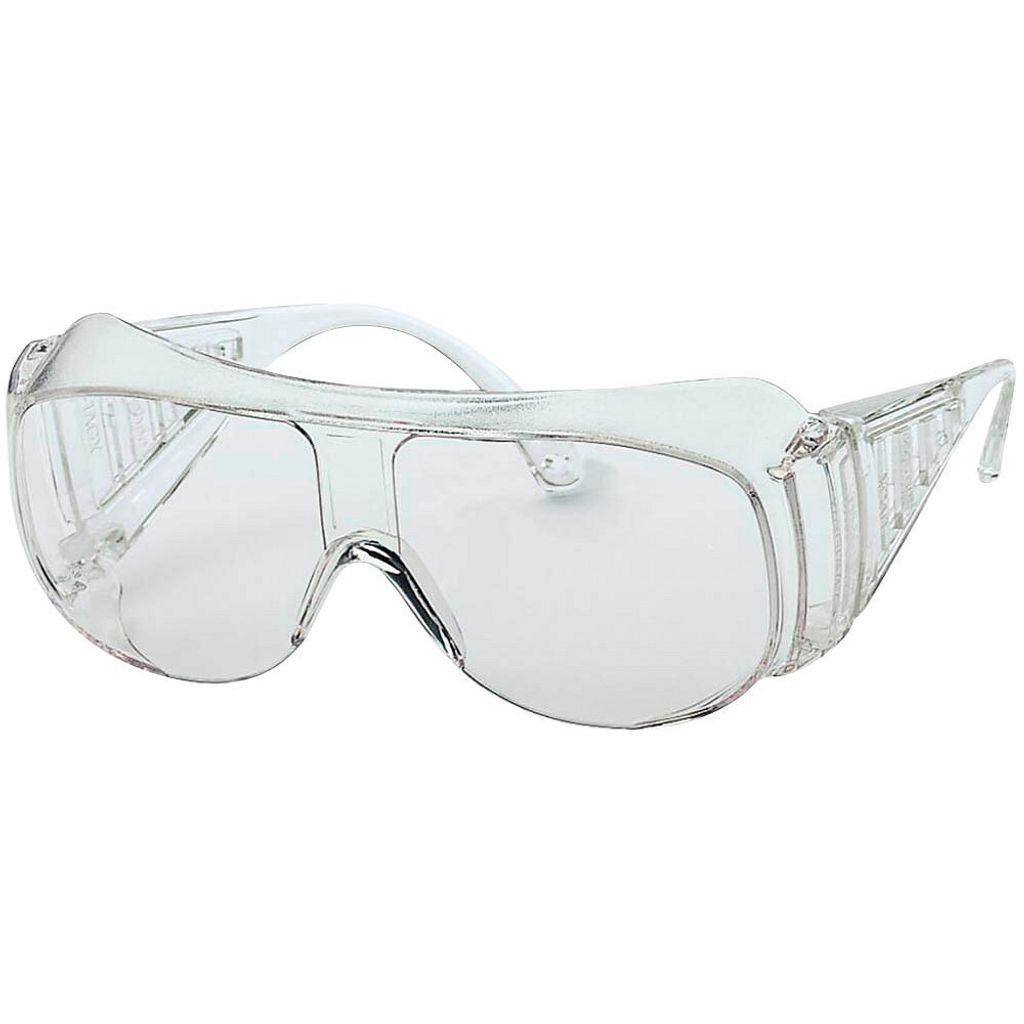 Uvex 9161014 okulary uvex z ramieniem bocznym 9161 Zdjęcie produktu 