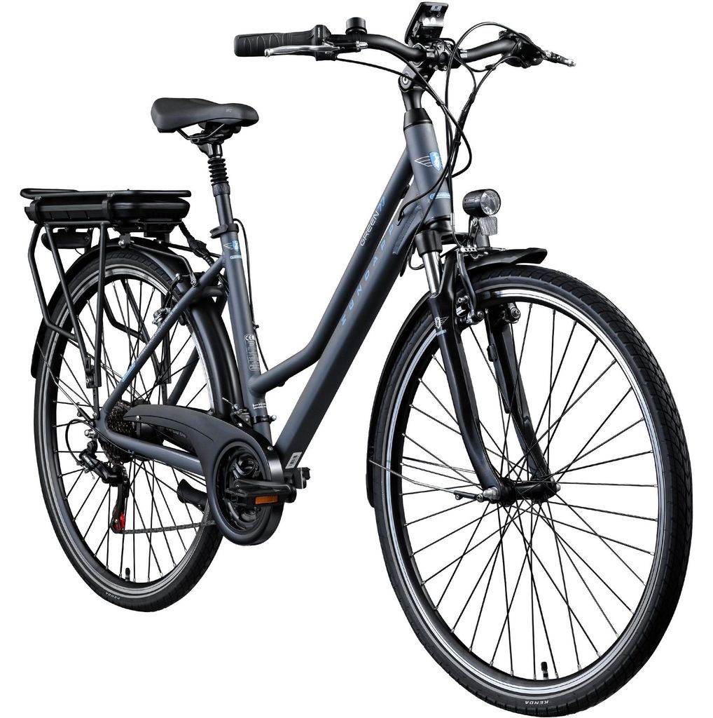 crossbike giant 2023 Revolt X Advanced Pro 2 Gravel Bike Kaufe Make-up-Organizer, Hautpflege-Organizer, Kosmetik-Organizer Category:Fahrräder 20 Zoll bis 24 Zoll_CUBE PP MTB Rahmenform:Damen