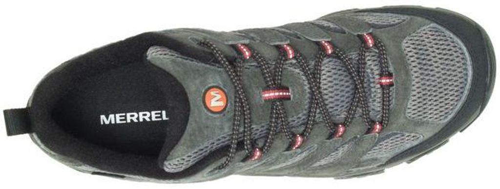 Merrell Moab 3 GORE-TEX® Wide Width, Beluga Produktbild 