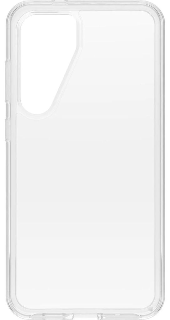 Otterbox OB SYMMETRY CLEAR SAMSUNG S24+/GALAXY CLEAR Obrázok produktu 