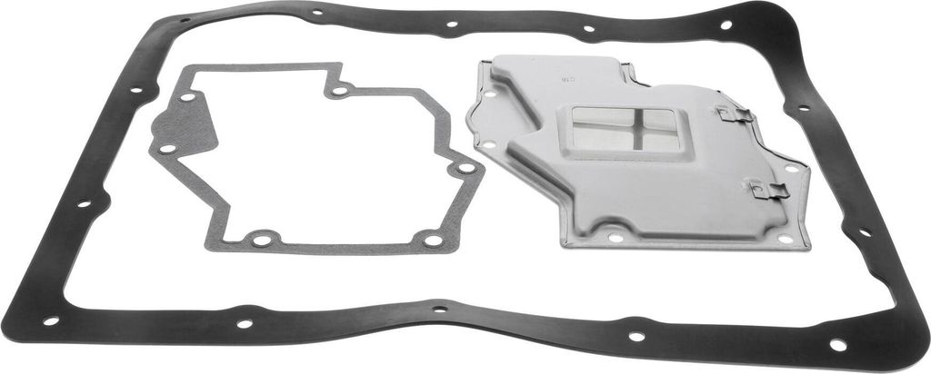 Hydraulikfiltersatz, Automatikgetriebe VAICO V64-0152