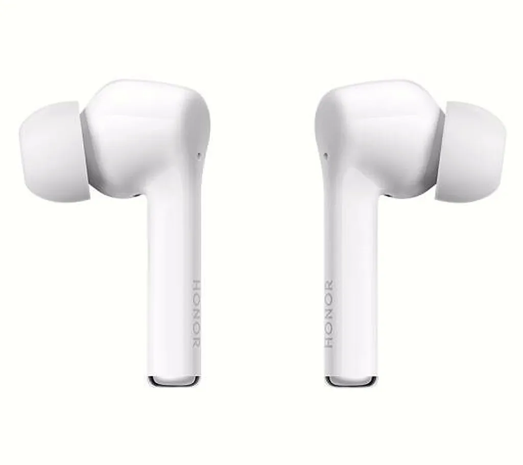 Écouteurs Bluetooth avec Micro Honor Magic Earbuds Blancs Mains Libres - 12