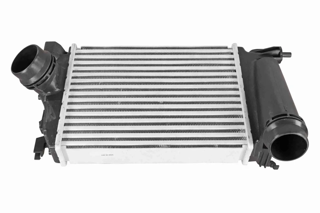 Intercooler ACKOJA Qualità originale ACKOJA