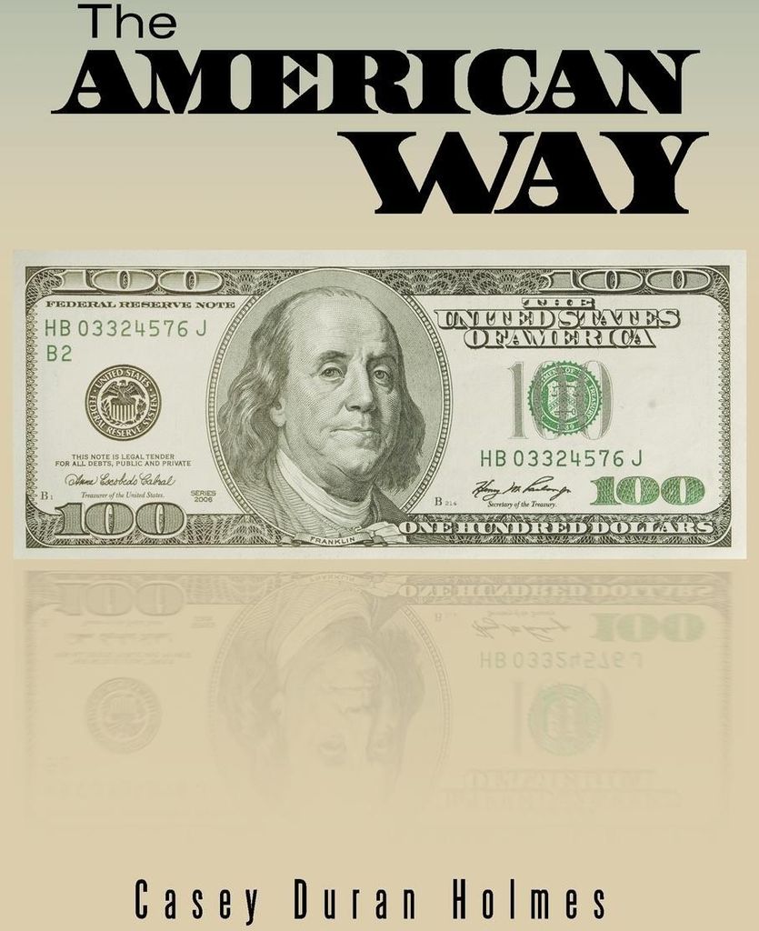 The American Way