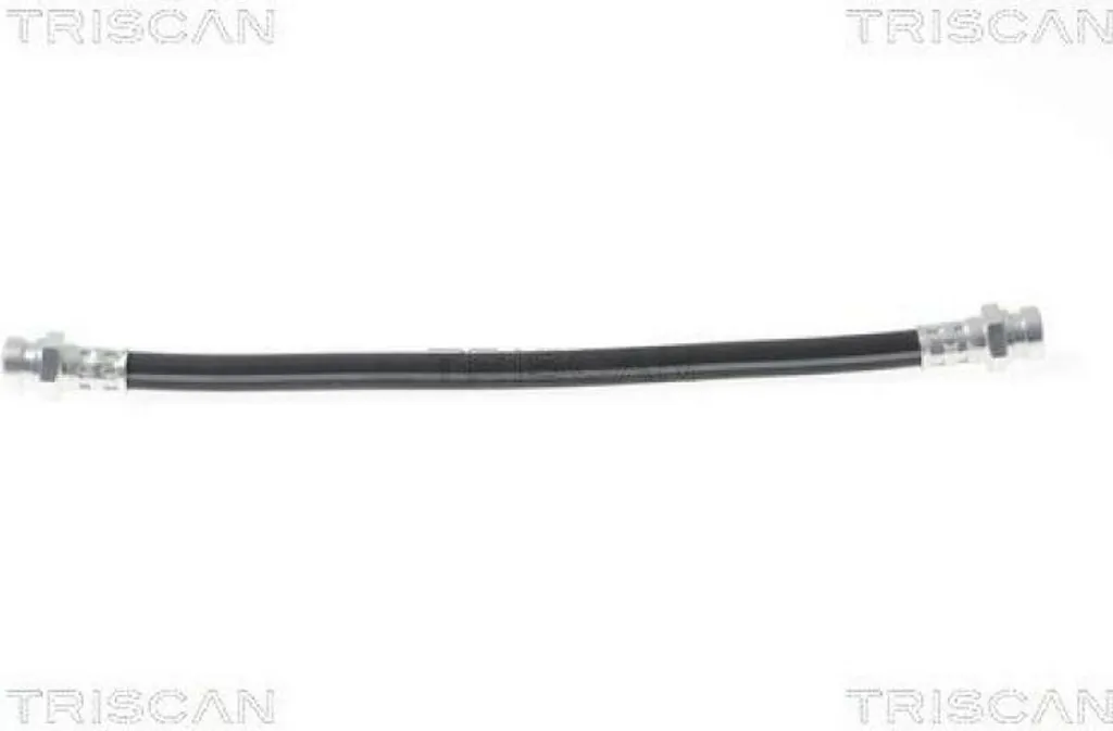 Flexible de frein Triscan 8150 10010 pour un freinage sûr et efficace