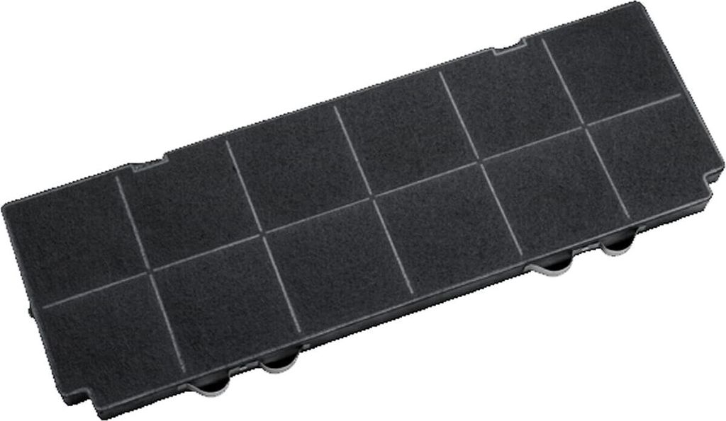 AEG - MCFB71 - Aktivkohlefilter Produktbild 8