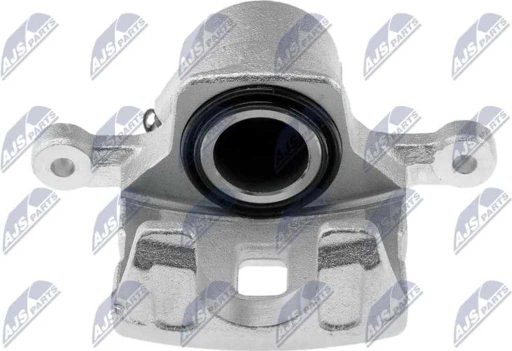 Étrier de frein NTY OE 58311H1010 Fonte Renforcée Hyundai Terracan