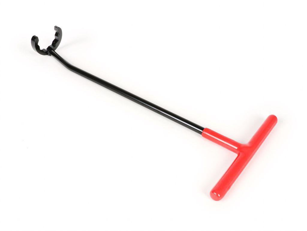 Benzinhahnschlüssel BGM 32mm für LML Star, Stella, T5, Produktbild 
