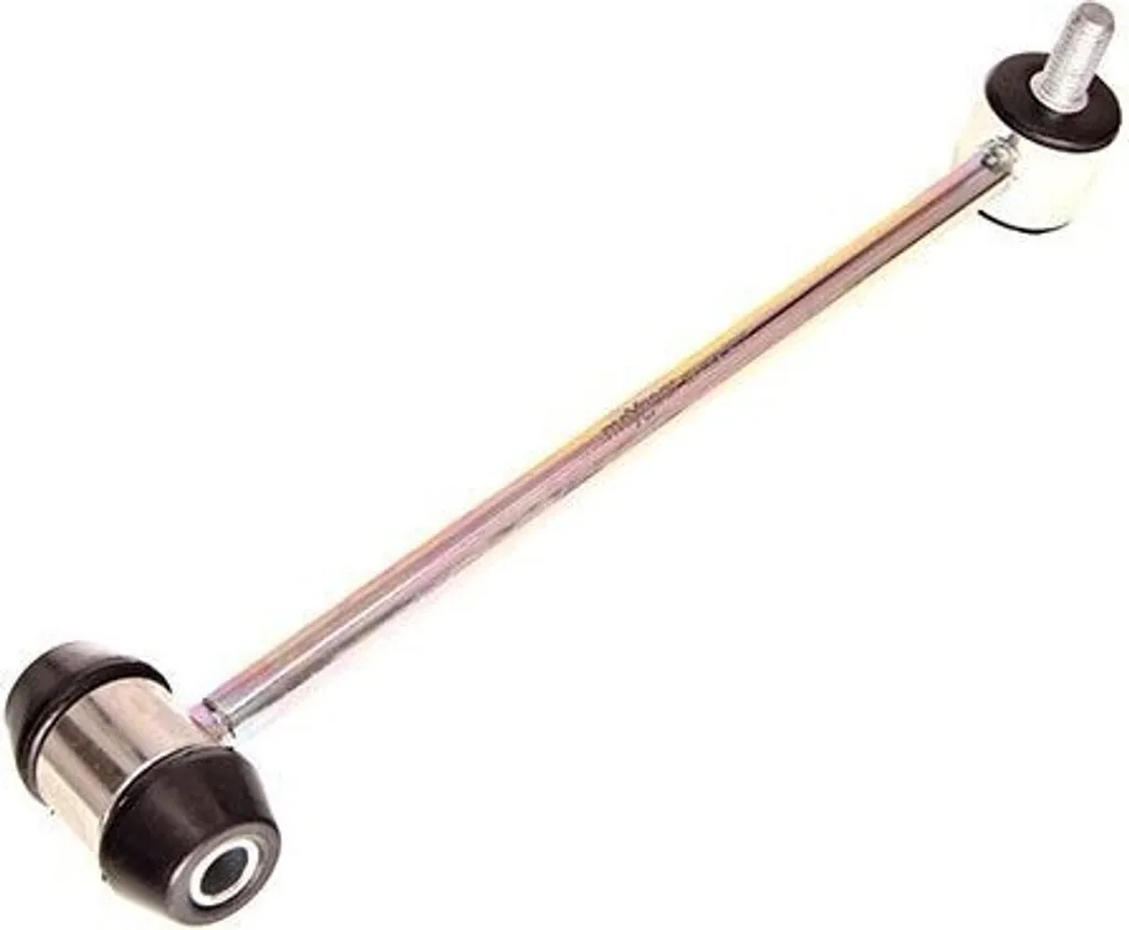 Biellette de suspension arrière pour Mercedes Classe E W212 et GLK X204 Maxgear