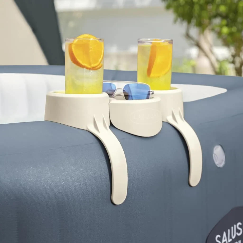 Portabicchieri Bestway Lay-Z-Spa - 4