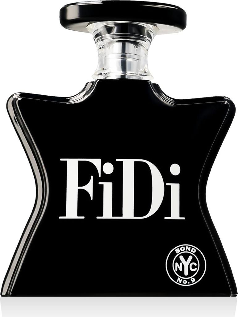Bond No. 9 Fidi eau de parfum unisexe 100 ml Image du produit 