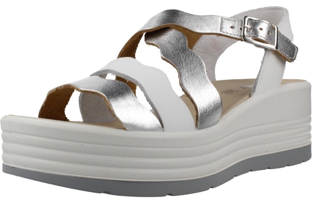 IGI&CO 1164633IG Weiß