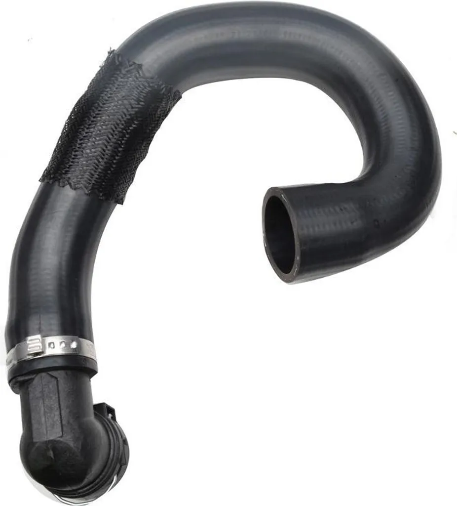 FAST FT61440 Tubo Radiatore Fiat Ducato Van 250 290 - Ricambio Pro