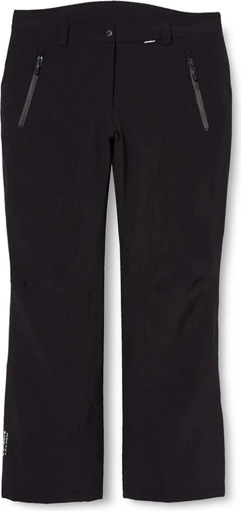 Icepeak Freyung Schwarz Schwarz 38 Produktbild 5