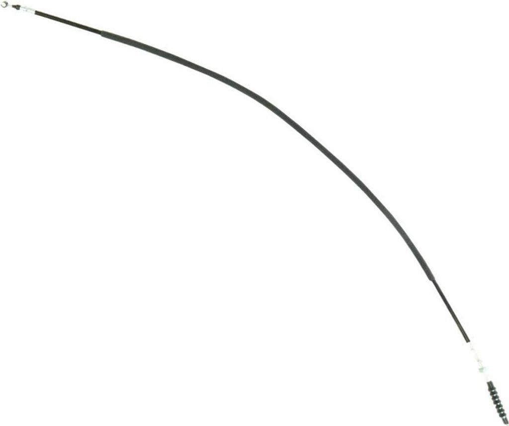 JMT 190-023 Kupplungszug für Honda CBF 125 M