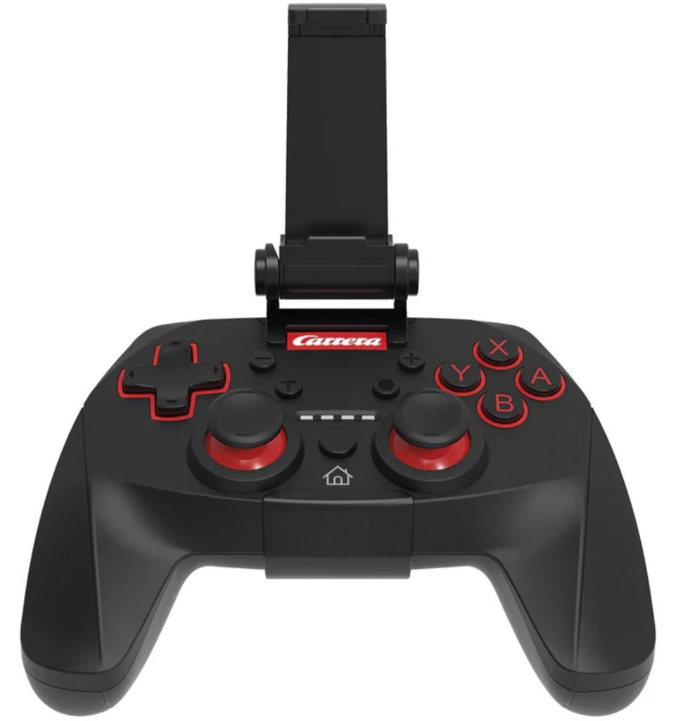 Carrera HYBRID|Carrera Carrera HYBRID Controller Produktbild 