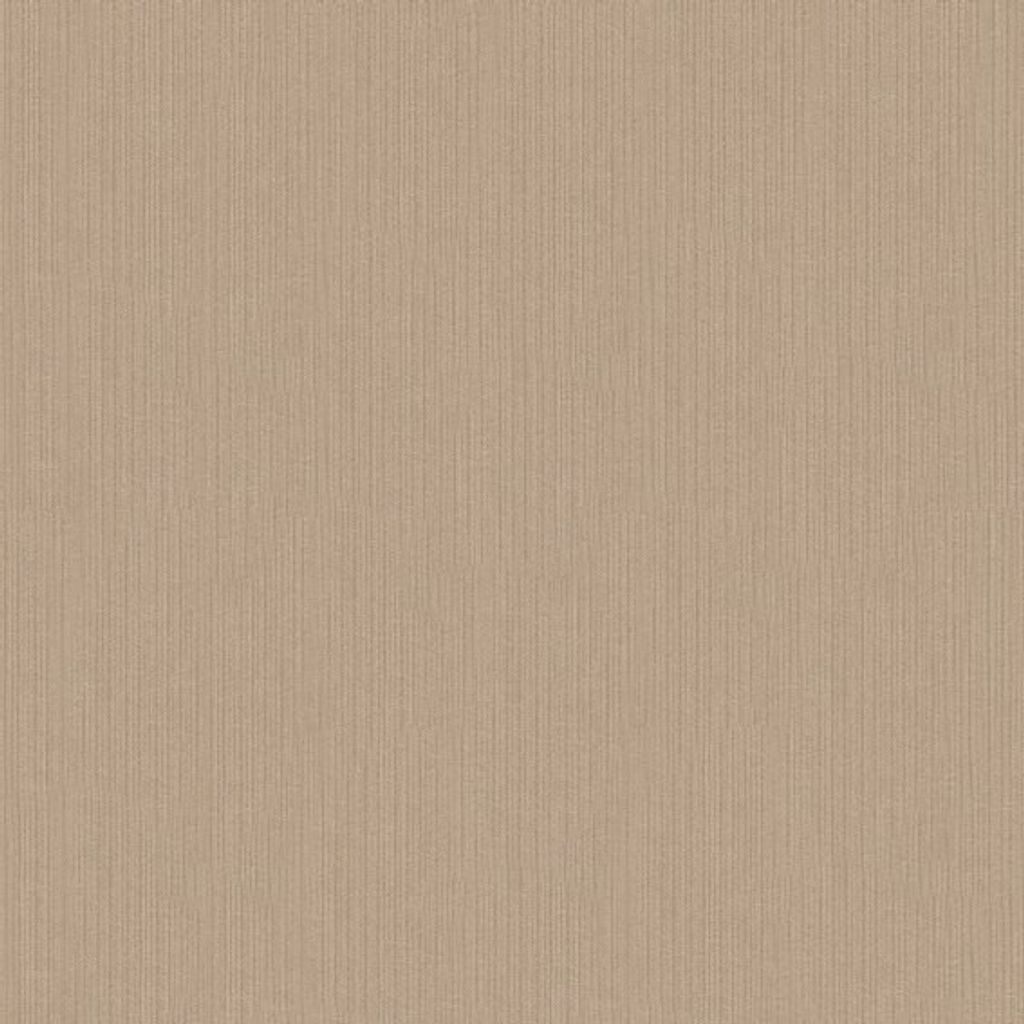 Vliestapete 10004-30 Tapete Uni Einfarbig 0.53 x 10.05 m Produktbild 