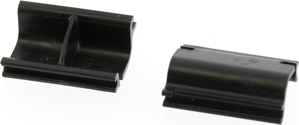 Clip De Verrouillage Pour Les Grilles Obturables - Thetford Image du produit 