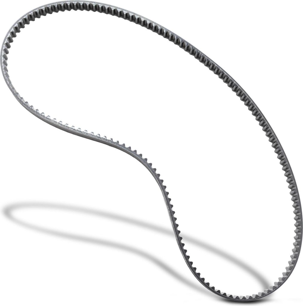 Zahnriemen Unold 8656050 8x420mm klein für Brotbackautomaten