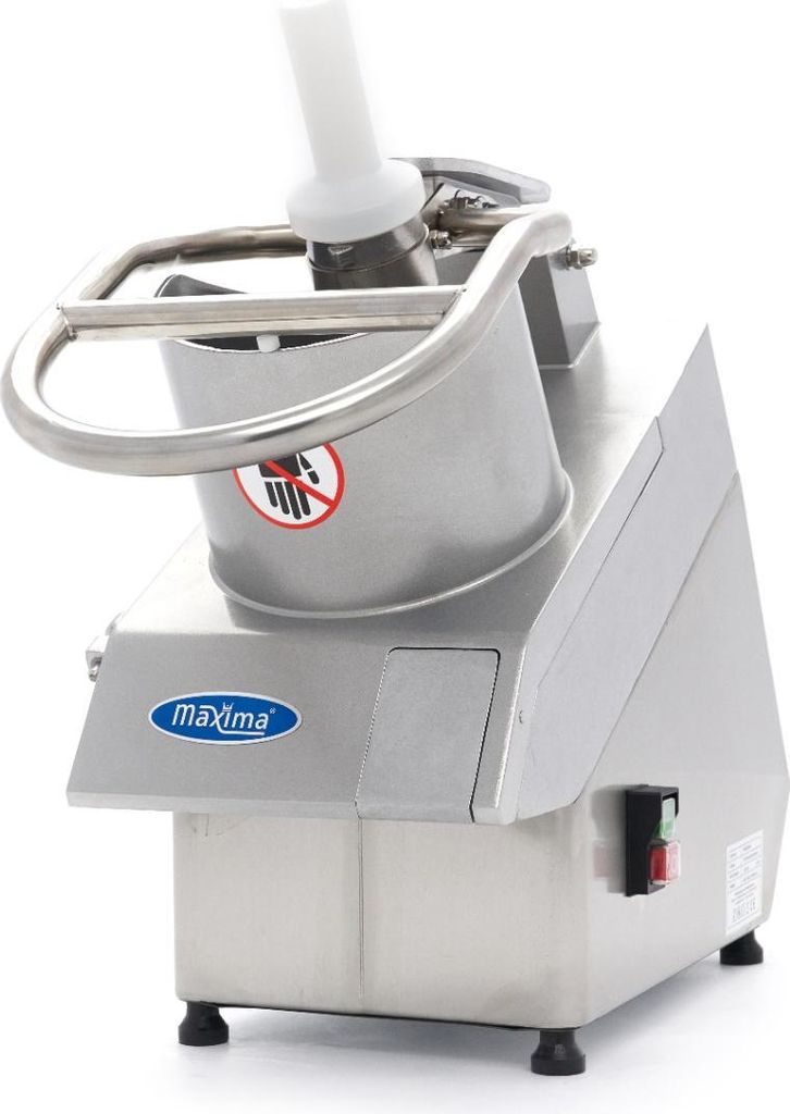 Čistá hmotnost: 27 kg Kapacita: 60-450 kg/h Rozměry Obrázek produktu 