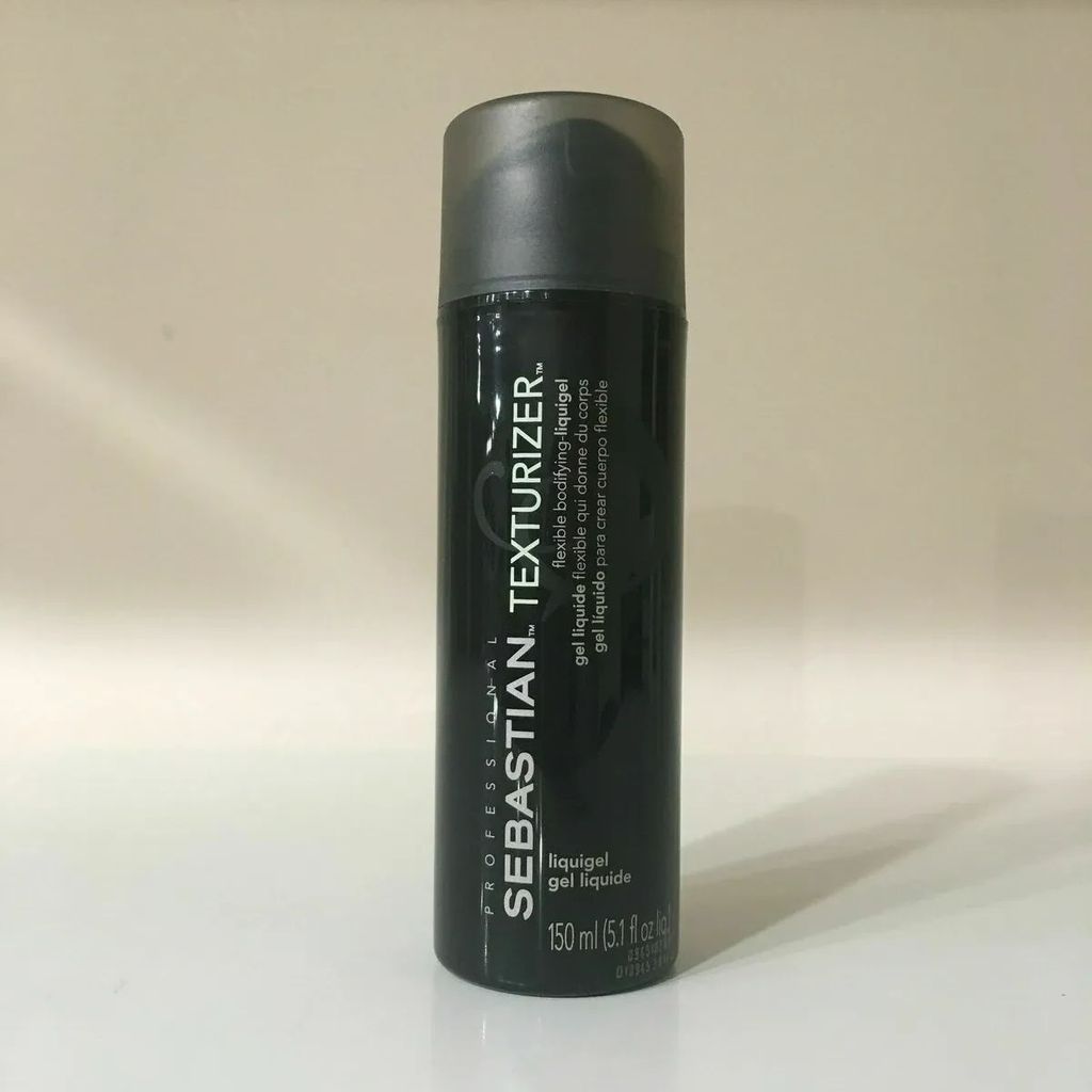 Sebastian Professional Texturizer 150 ml Produktbild 11