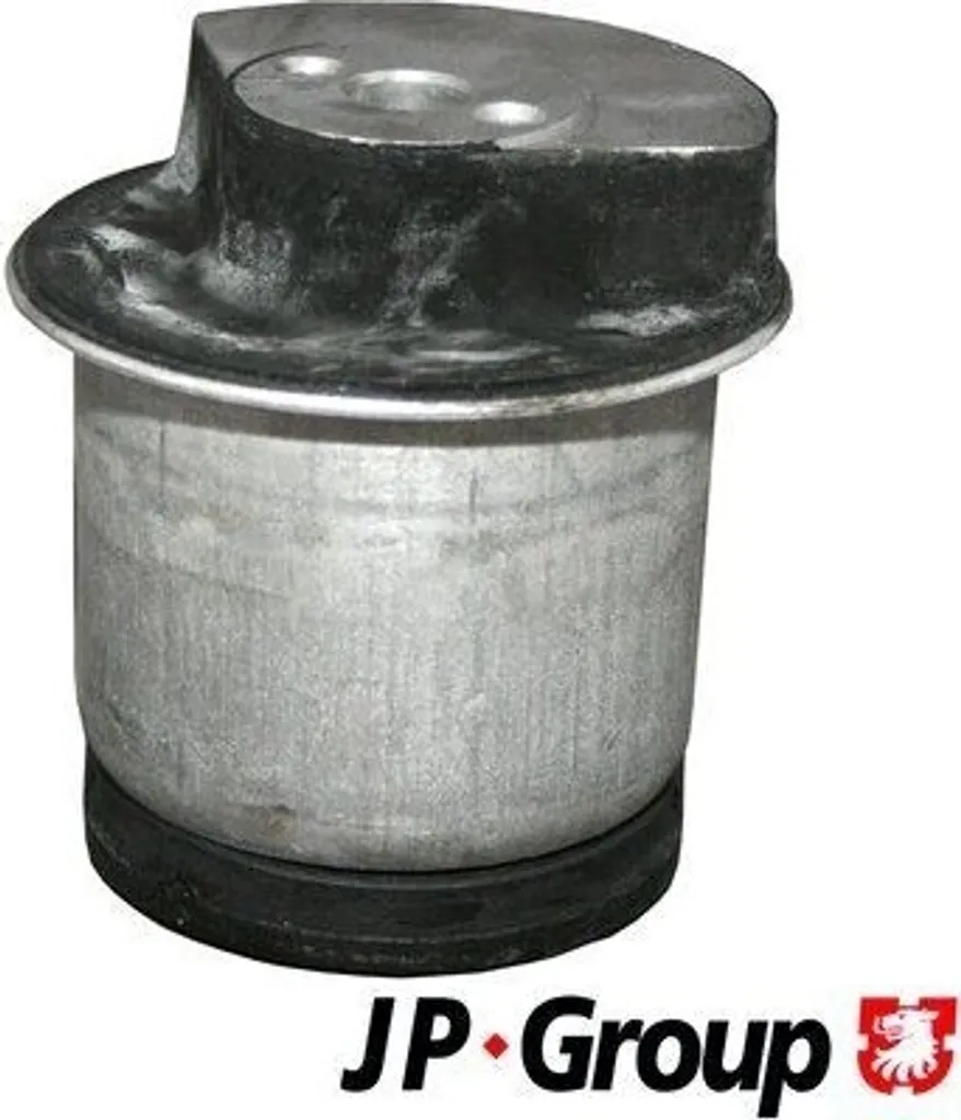 Palier de corps d'essieu JP GROUP 13267215 haute résistance pour Astra H