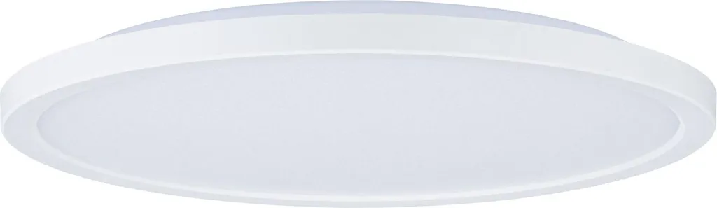 Offerta Pannello LED Paulmann Atria Shine: Risparmio e Qualità - 3