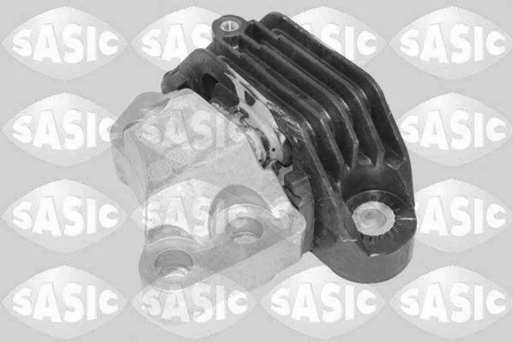 Roulement moteur pour Jeep Renegade & 500X SASIC 2706748 OE 51999755 fiable