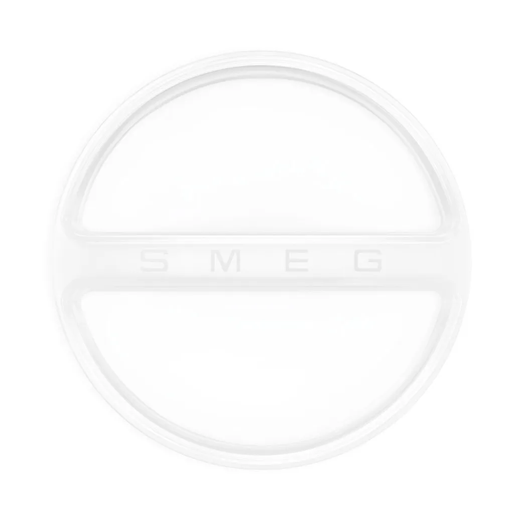 SMEG Eismaschineneinsatz SMIC01 Eismaschine UR7670