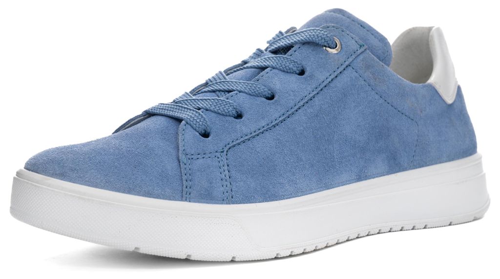 Damen Sneaker Rom 36