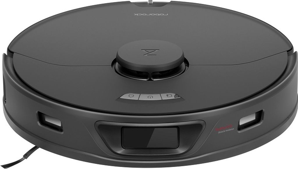 Roborock S7 Max Ultra Staubsauger Roboter mit Zubehör-Set, Produktbild 13