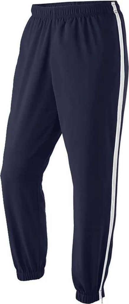 Wilson Team Hosen Blau L Herren Blau L