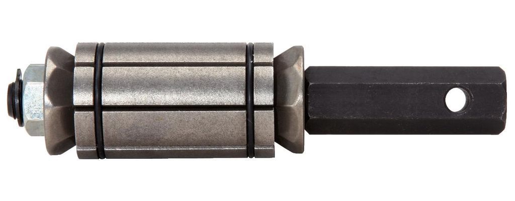 KS Tools Auspuffrohrformer, Ø 28-44 mm