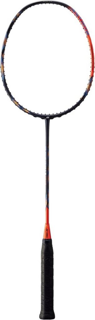 Yonex Schläger Astrox 77 Pro High, ASTROX77PRO Produktbild 
