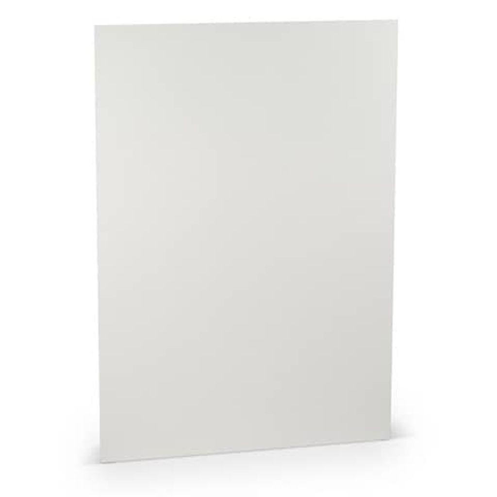 Papier a4 Blatt 10 Stück perlgrau